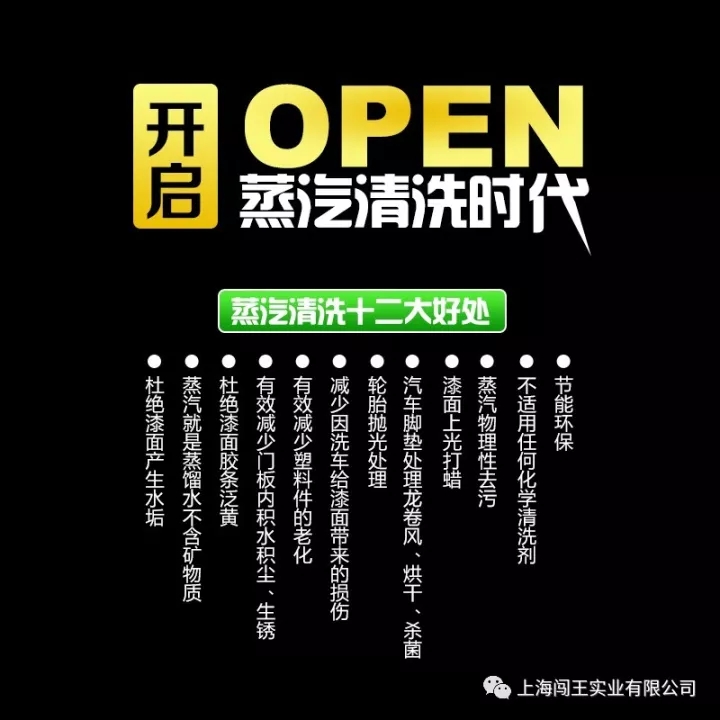 1523497963747999.jpg 1523497963747999.jpg