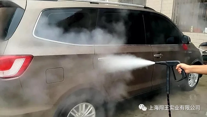 1523497982770573.jpg 1523497982770573.jpg