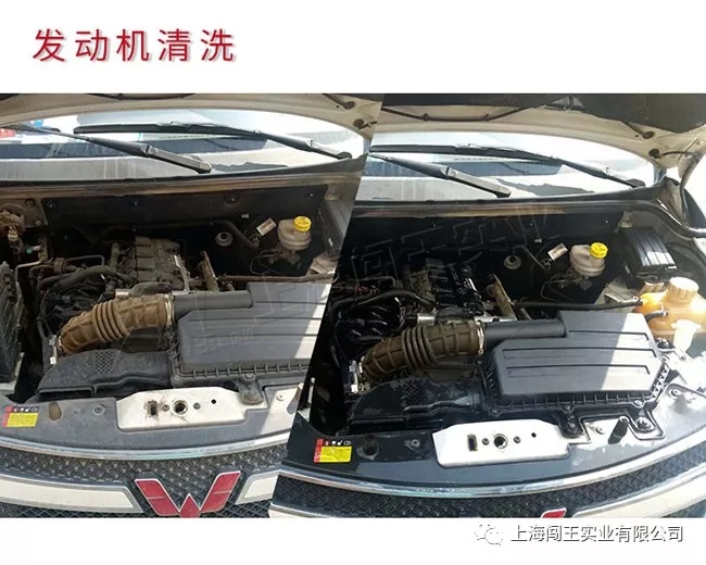 1523498269759456.jpg 640.webp (5).jpg