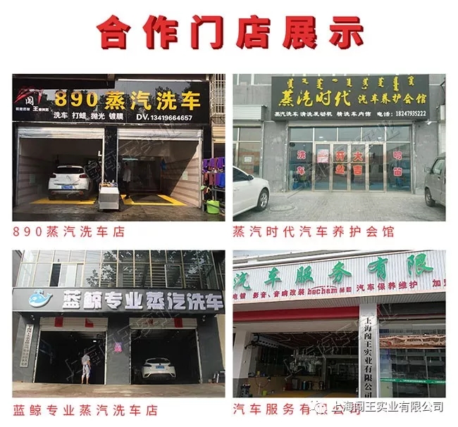 1523498305536777.jpg 640.webp (7).jpg