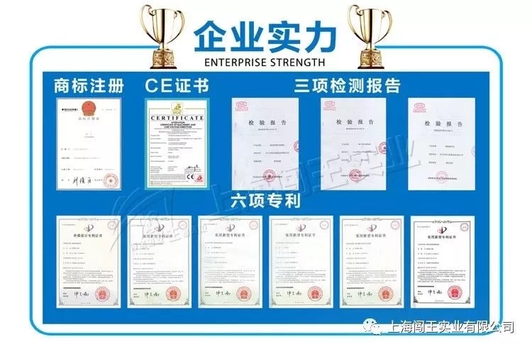 1523498318360335.jpg 1523498318360335.jpg