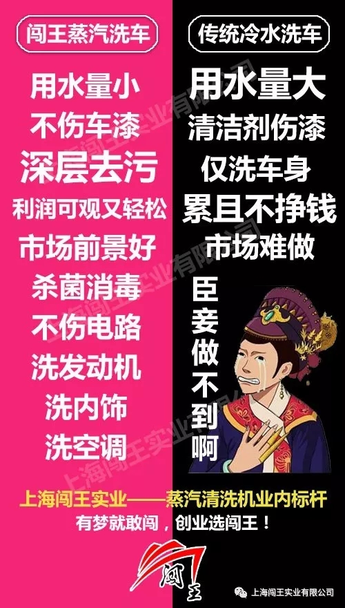 1523498377629318.jpg 1523498377629318.jpg