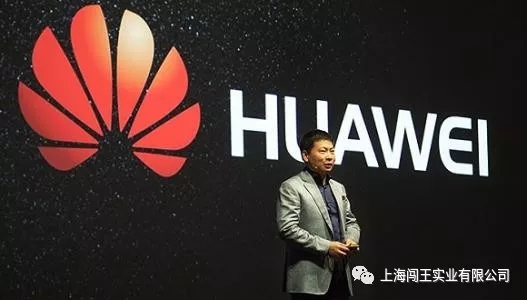 1523929736578112.jpg 1523929736578112.jpg