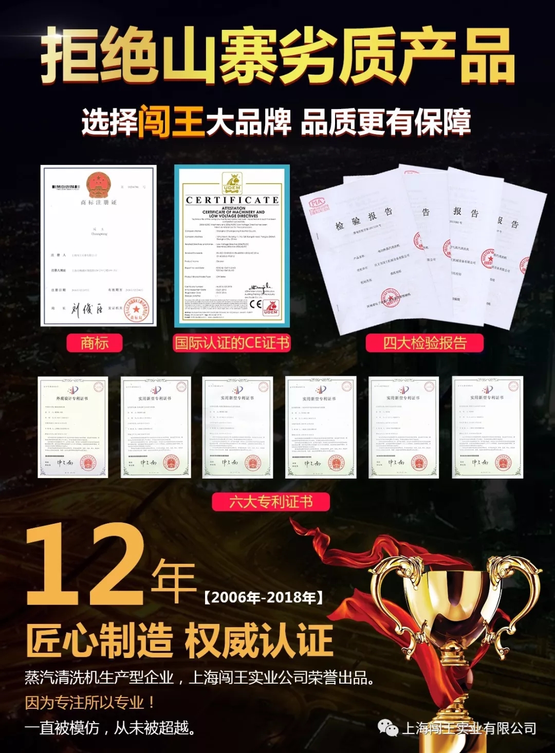 1523929755368982.jpg 1523929755368982.jpg