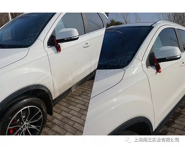 1524040679407798.jpg 640.webp (5).jpg