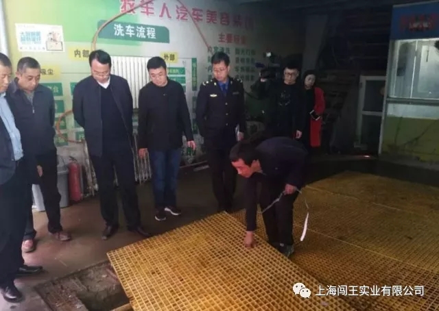 1524099737657848.jpg 1524099737657848.jpg