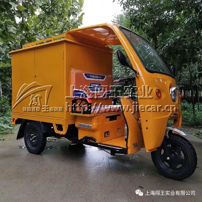 1524907871492915.jpg 1524907871492915.jpg