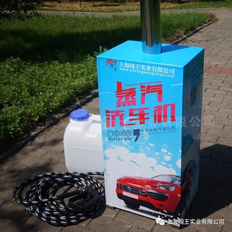 1528967702718419.jpg 1528967702718419.jpg