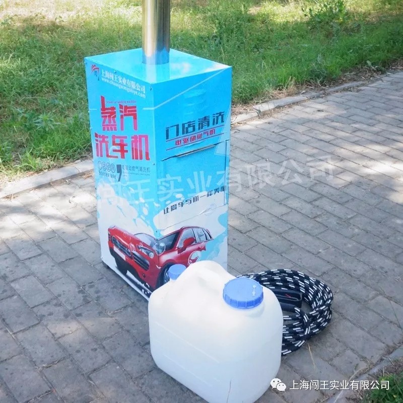 1528967702971605.jpg 1528967702971605.jpg