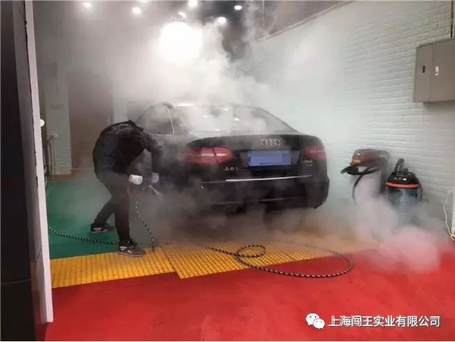 1557307254170435.jpg 640 (2).webp.jpg