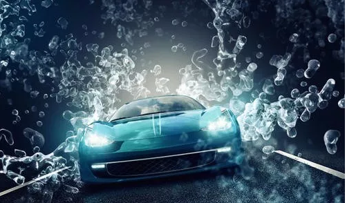 1597997366816021.png 微信圖片_20200821160606.png