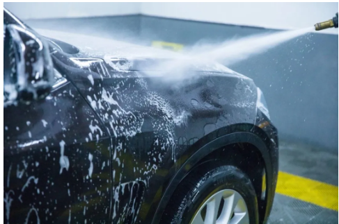 1600162063454909.png 微信圖片_20200915172716.png