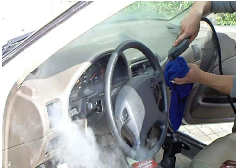 1600162553482679.png 微信圖片_20200915173540.png