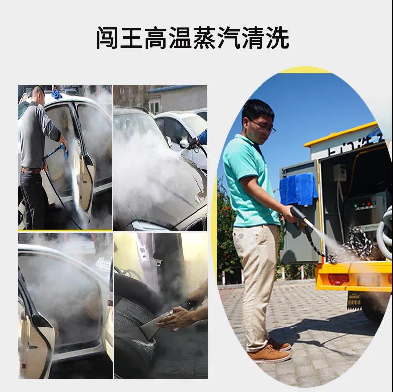 1602926574122634.jpg 微信圖片_20201017171711.jpg