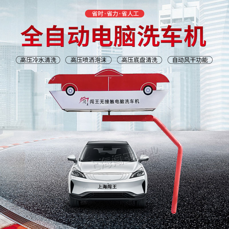 1603874183278488.jpg 主圖2.jpg