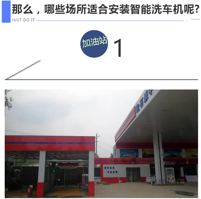 1610524664367805.png 微信圖片_20210113155716.png