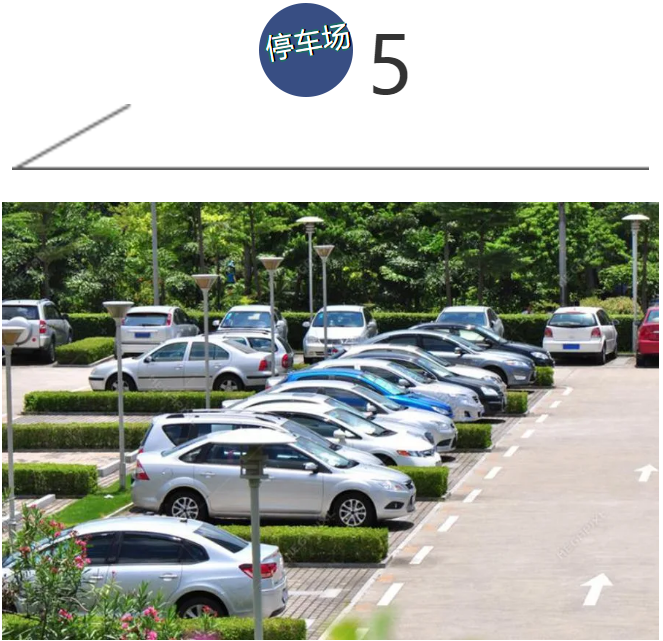 1610525333173897.png 微信圖片_20210113160713.png