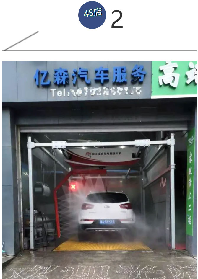 1656302286458514.jpg 000.jpg