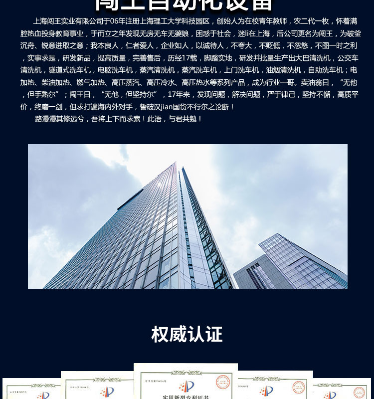 1690425024687576.jpg 7.jpg