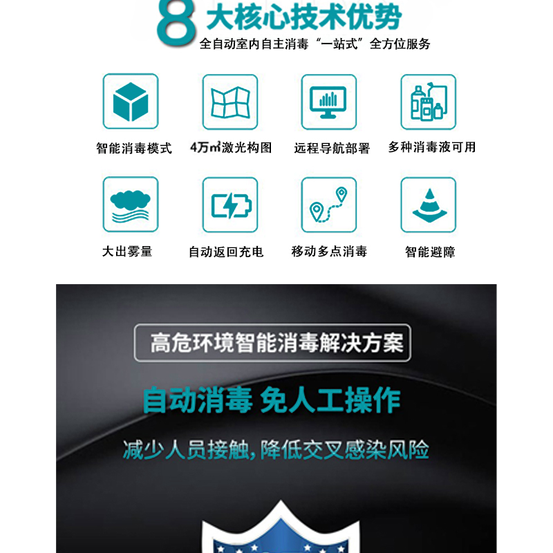 1725440500224159.jpg 闖王CW-XS機(jī)器人產(chǎn)品資料_02.jpg