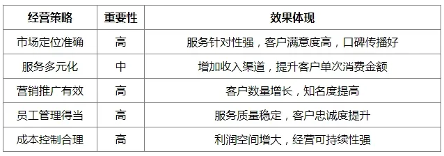 1730167580975340.png 微信圖片_20241029100559.png