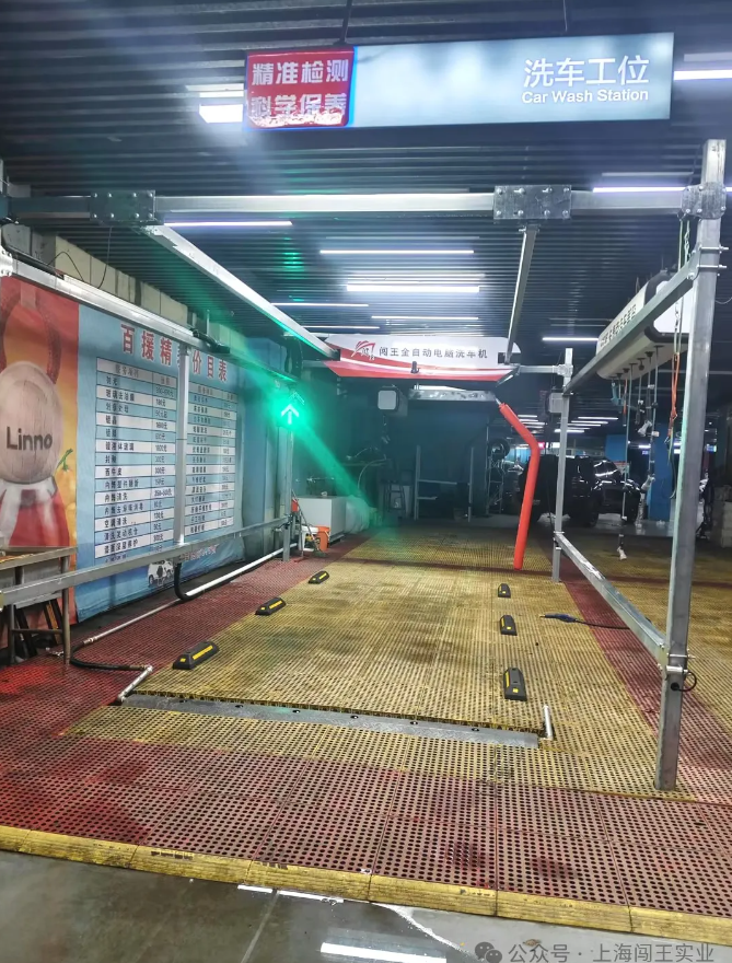 1733449073102222.png image.png