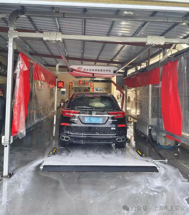 1733449198720070.png image.png