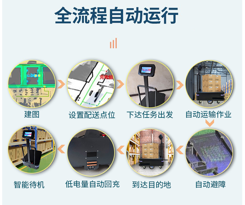 1741758385669654.jpg 詳情圖_06.jpg