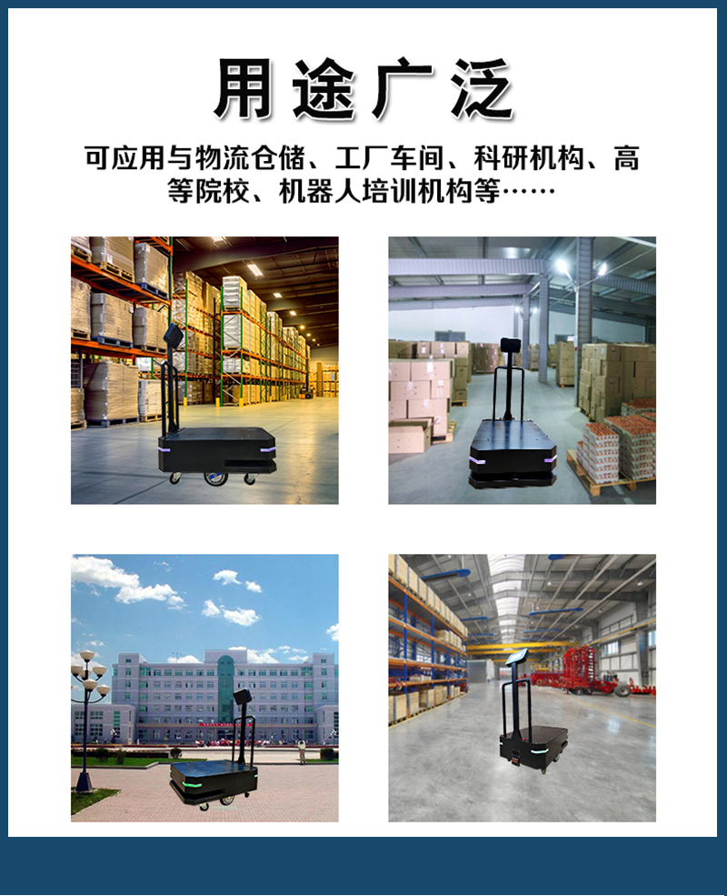 1741758426255828.jpg 詳情圖_11.jpg