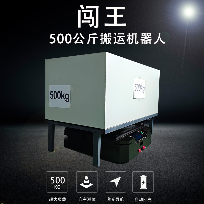 1748328715469071.jpg 圖1.jpg