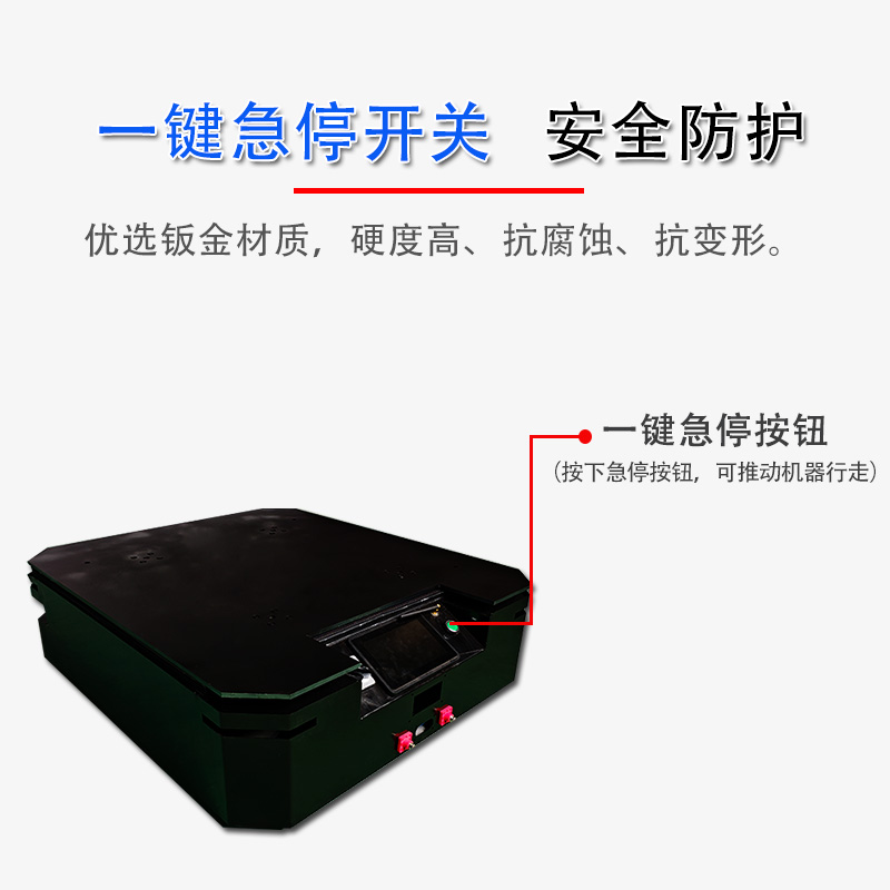 1748329428253098.jpg 圖8.jpg