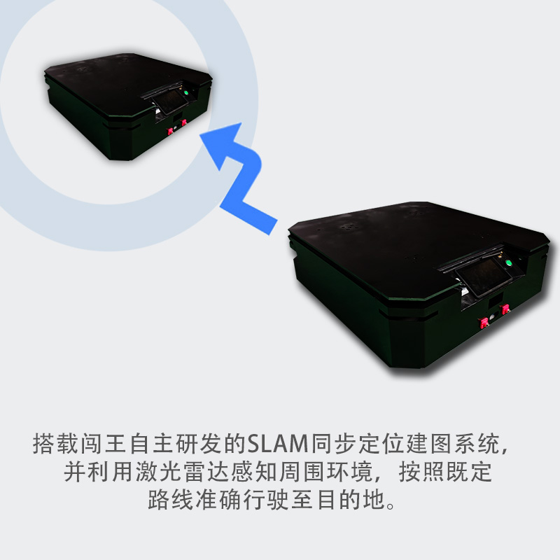 1748330293482676.jpg 圖4.jpg